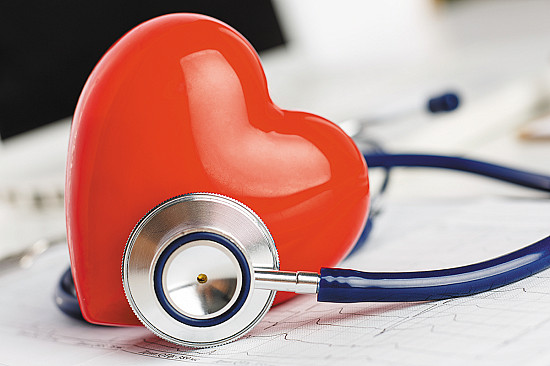 Shining a light on thoracic aortic disease featured image