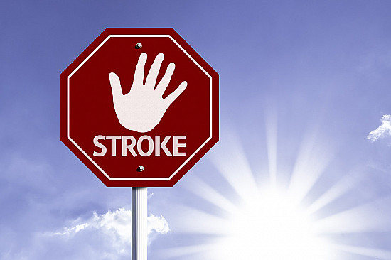 7 things you can do to prevent a stroke featured image