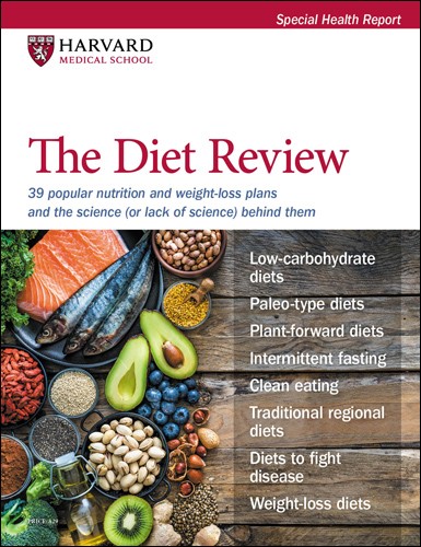 Dr. Now Diet Review 2023: Does It Work? – Forbes Health