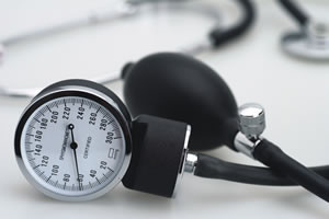 Is your home blood pressure monitor accurate? - Harvard Health