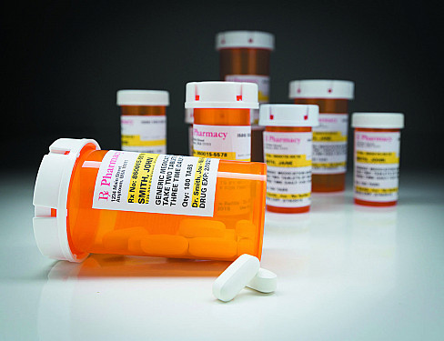 Using Crestor — and all statins — safely featured image