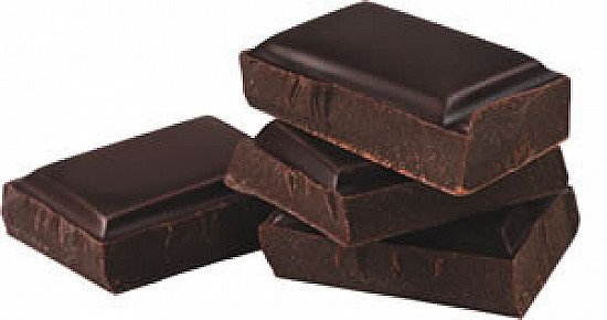 Ask the doctor: Can dark chocolate boost heart health? featured image