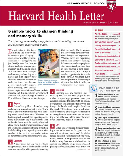 Harvard_Health_Letter