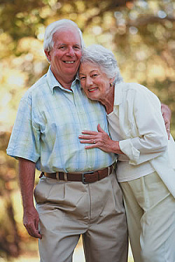 Do older adults need colorectal cancer screenings? featured image