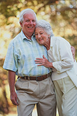 Do older adults need colorectal cancer screenings?  featured image