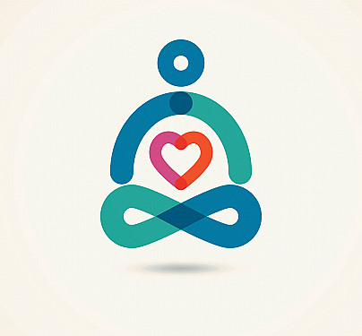 Can calming your mind help your heart? featured image