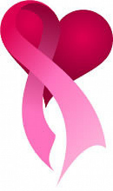 Ask the doctor: Heart risks of breast cancer treatment featured image