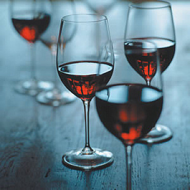 Rethinking alcohol use and heart disease featured image