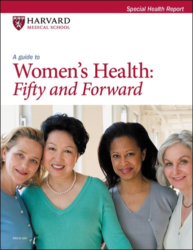 WomensHealth_WH0121_cover