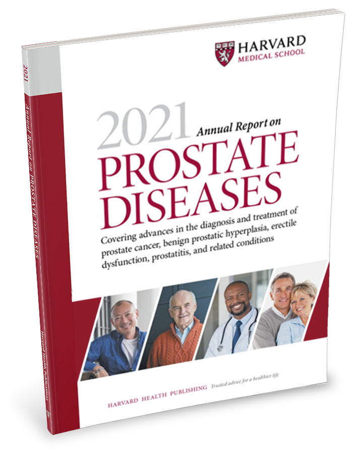 prostatitis pdf 2021