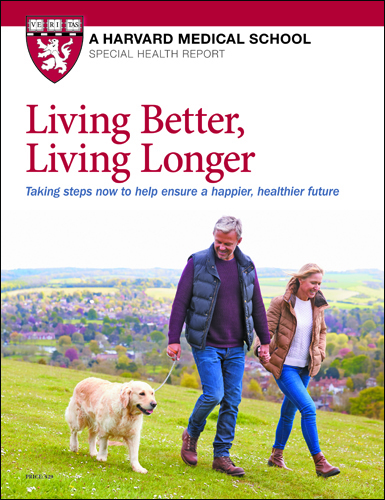 https://domf5oio6qrcr.cloudfront.net/medialibrary/385/LivingBetter_SA0617_Cover.jpg