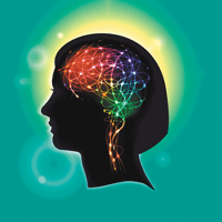 Can brain stimulation aid memory and brain health?