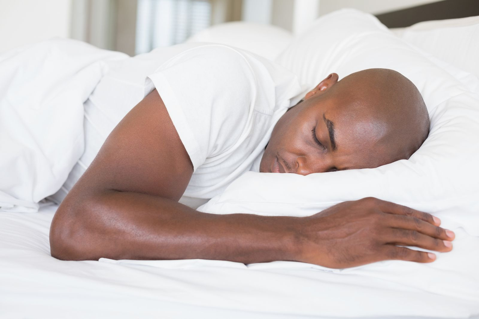 Natural Insomnia Remedies