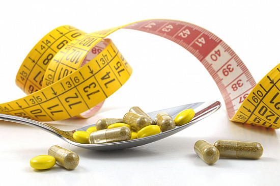 Are weight-loss drugs worth trying? featured image