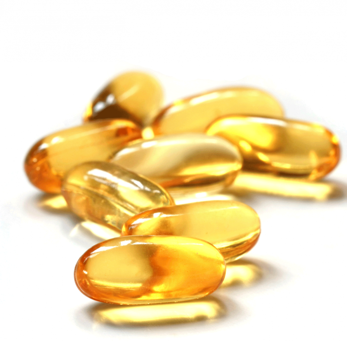 Should I take vitamin D?