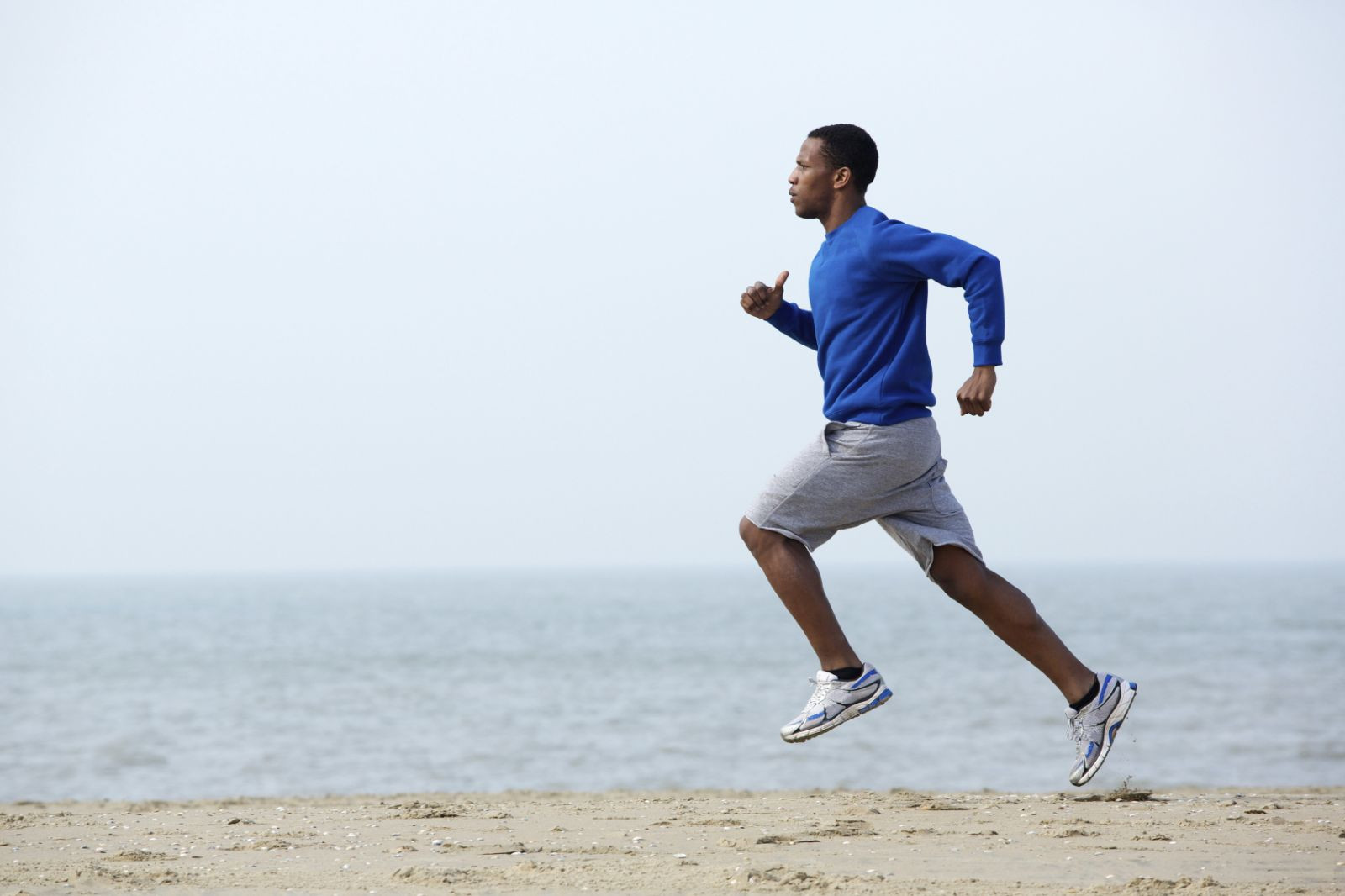 What we do—and don't—know about exercise