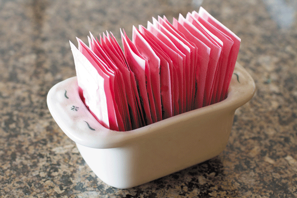 artificial-sweeteners-splenda-sugar