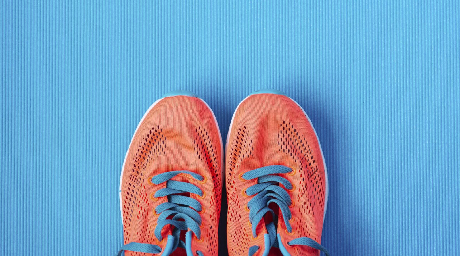 Tips for choosing walking shoes - Harvard Health