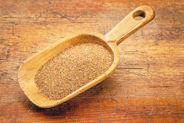 teff-ancient-grains-whole