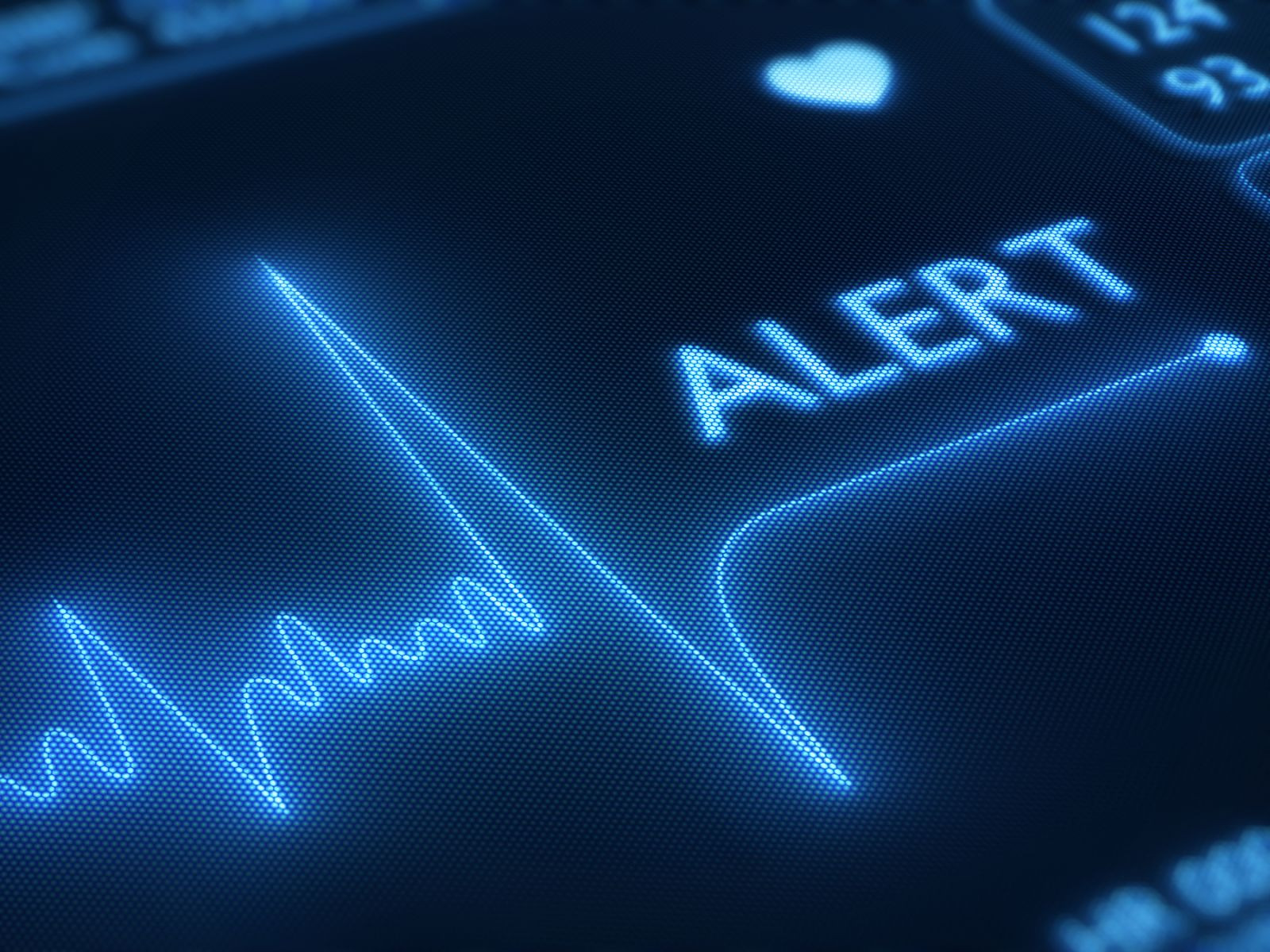 Stroke after a heart attack: What’s the risk?