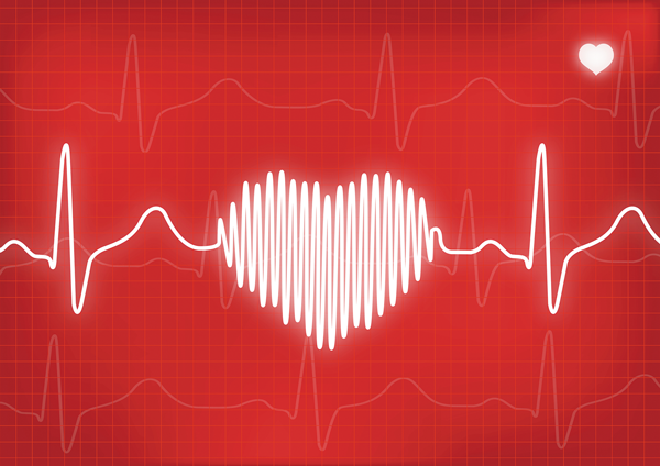 The danger of “silent” heart attacks - Harvard Health