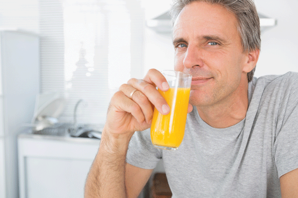 Can vitamin C prevent a cold?