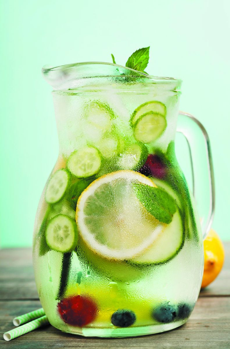Does Diet Soda Raise Stroke Risk Harvard Health does-diet-soda-raise-stroke-risk-harvard-health