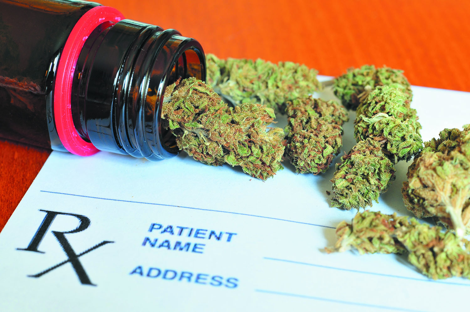 marijuana-and-heart-health-what-you-need-to-know-harvard-health