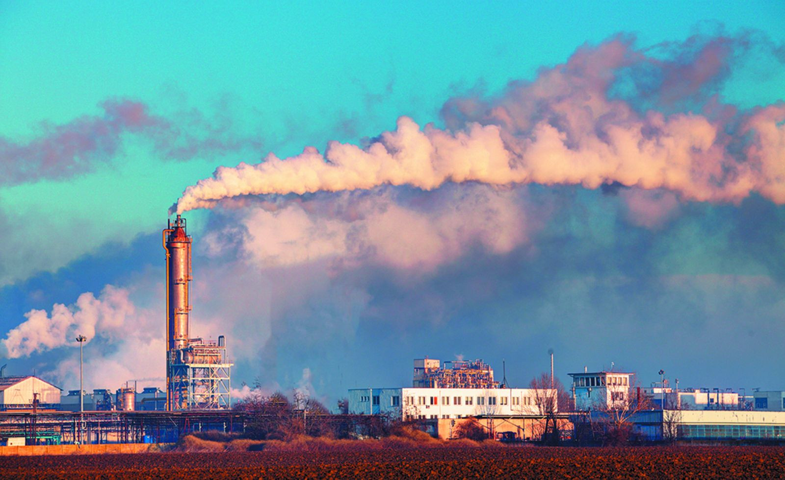 air-pollution-a-threat-to-your-heart-and-longevity-harvard-health