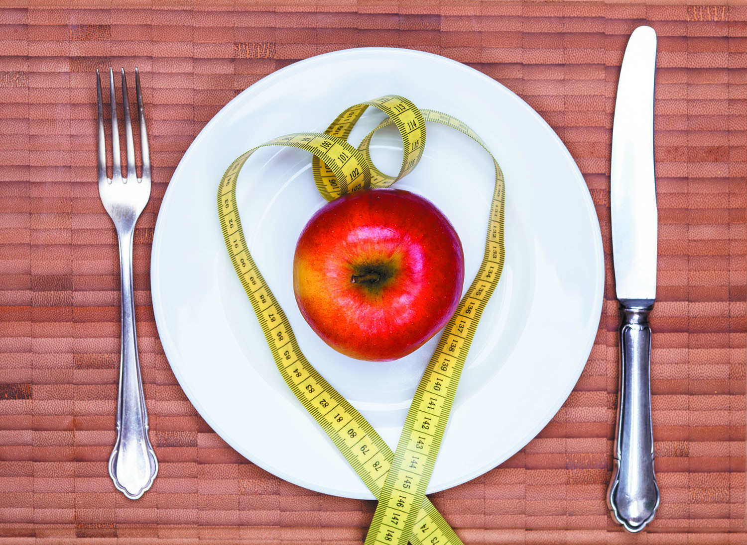 Not so fast: Pros and cons of the newest diet trend - Harvard Health