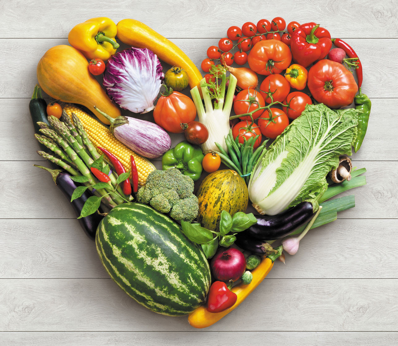 Plant Meals The Final Information To Nourishing Your Vegetation Monitor