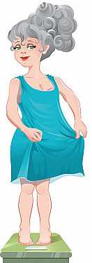 6 simple tips to reduce your blood pressure featured image