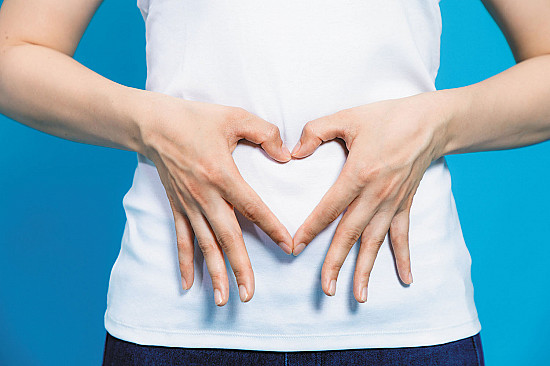 Are gut bacteria linked to heart health? featured image