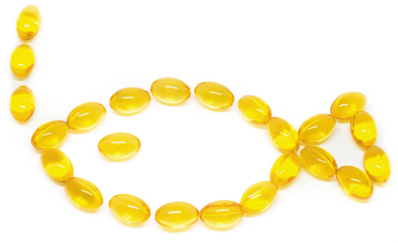 Prescription strength omega 3 fatty acids to prevent heart disease