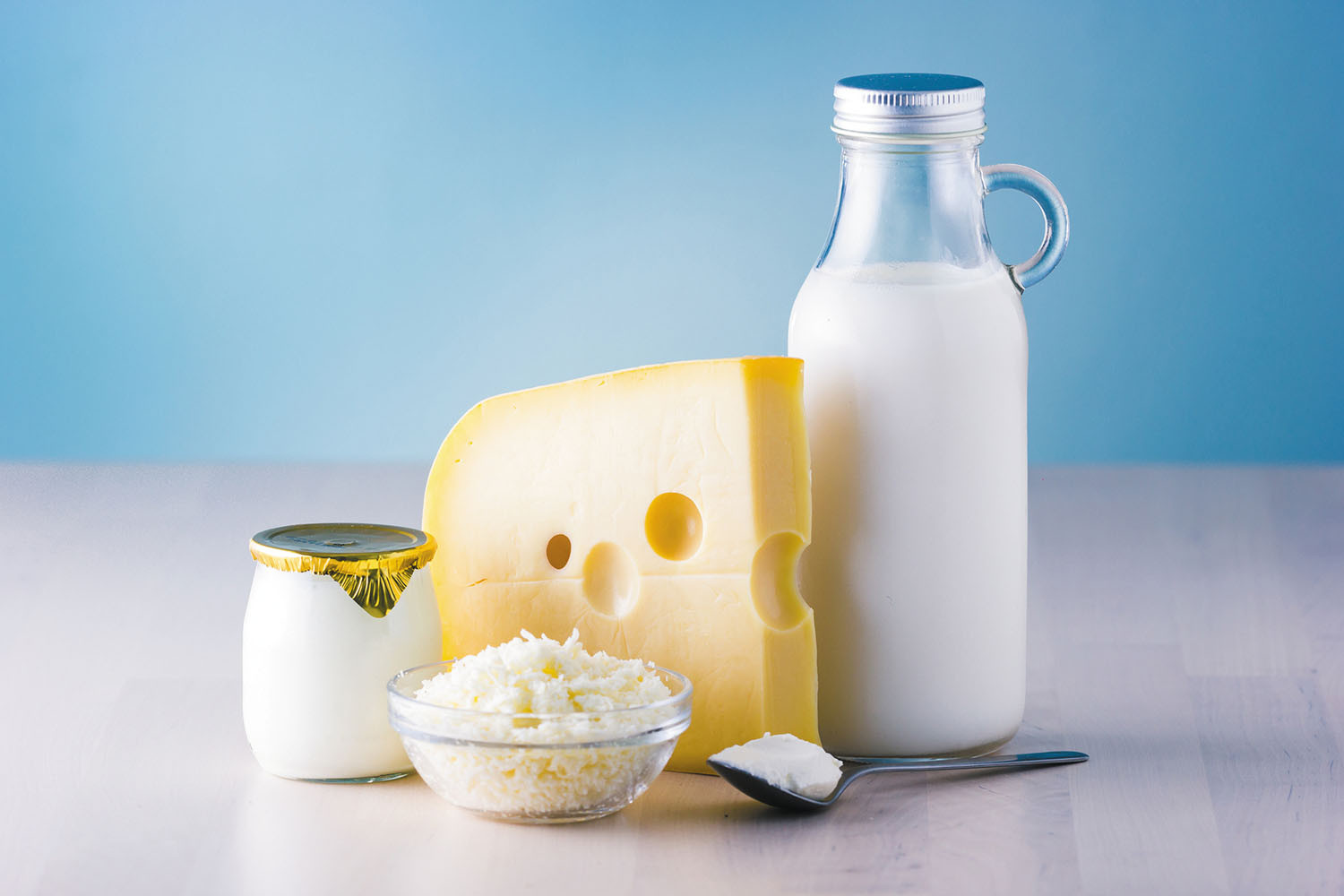 the-dish-on-dairy-harvard-health