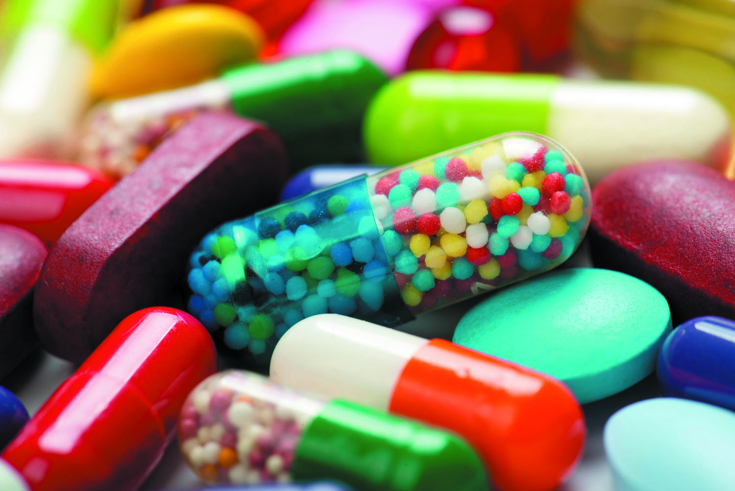 fda-certain-antibiotics-may-bring-serious-risks-harvard-health