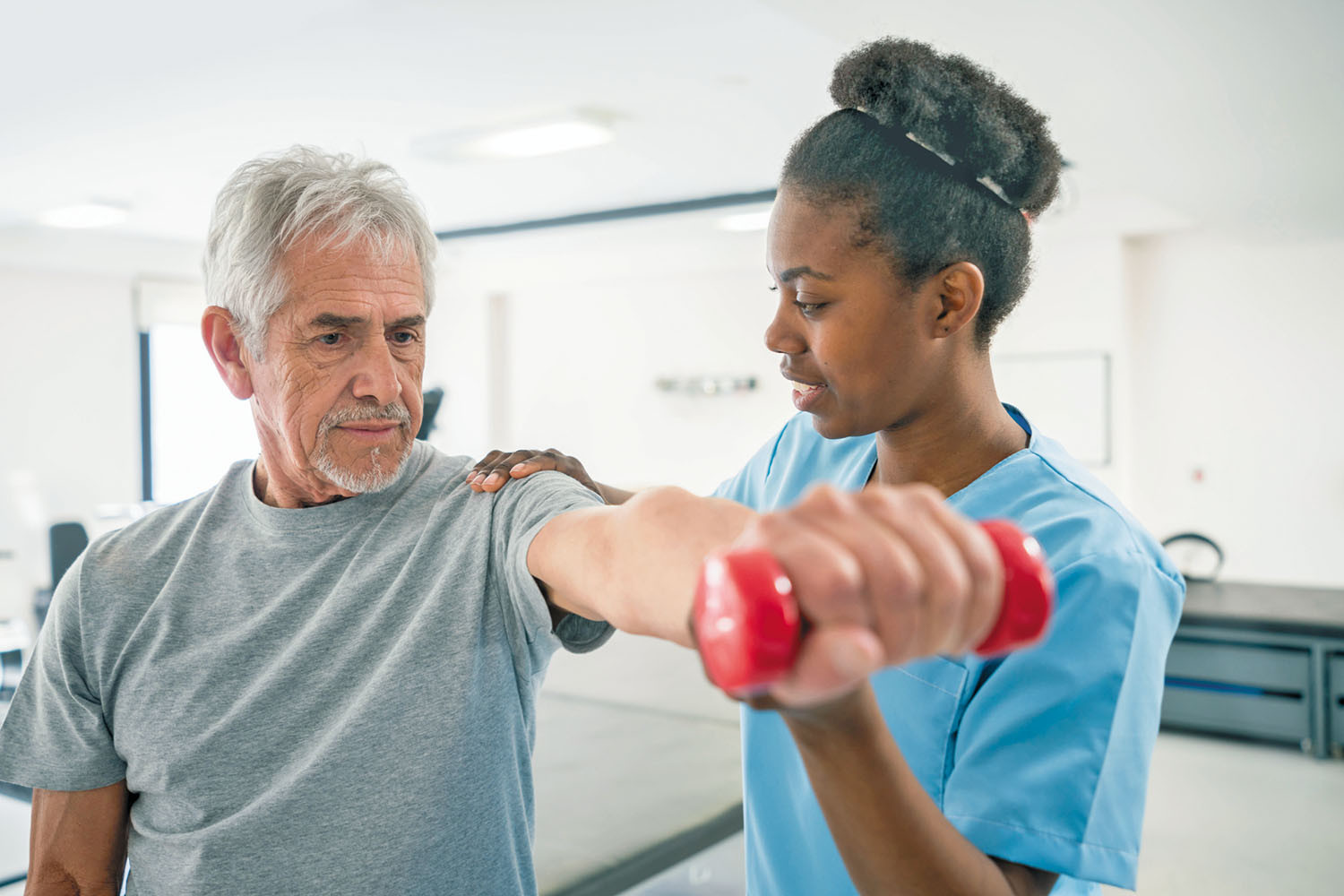 Fight Back Against Muscle Weakness Harvard Health fight-back-against-muscle-weakness-harvard-health