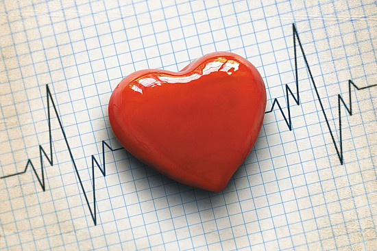Cardiovascular disease and heart disease: What's the difference? featured image