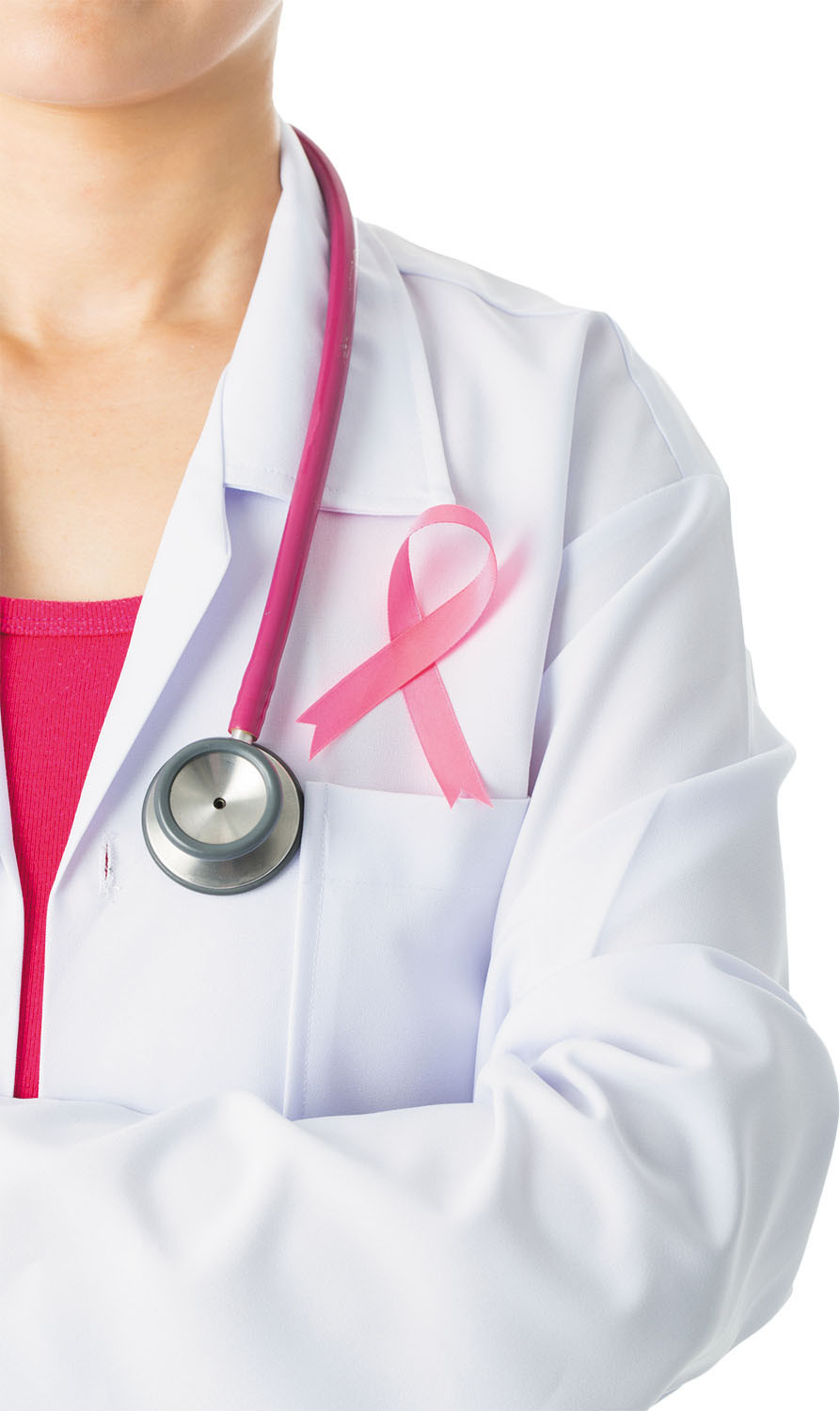 High risk for breast cancer? You might benefit from preventive medication