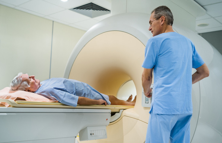 Radiation after prostate cancer surgery may not be necessary