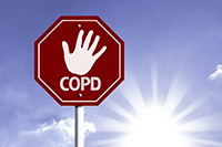 COPD-rate-rises-in-women stop-copd