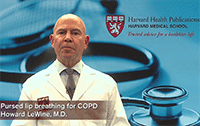 breathing-exercises-video breathing-exercises