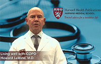 living-with-COPD-video COPD