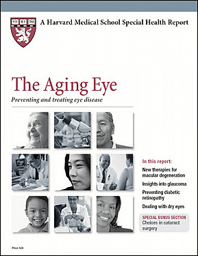 Dry eyes and what you can try featured image