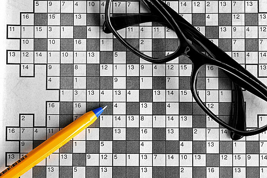 12 ways to keep your brain young featured image