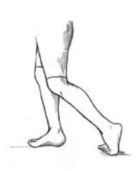 How Stretching helps build Healthy Feet — River Podiatry I The Best Foot  and Ankle Care in NY/NJ