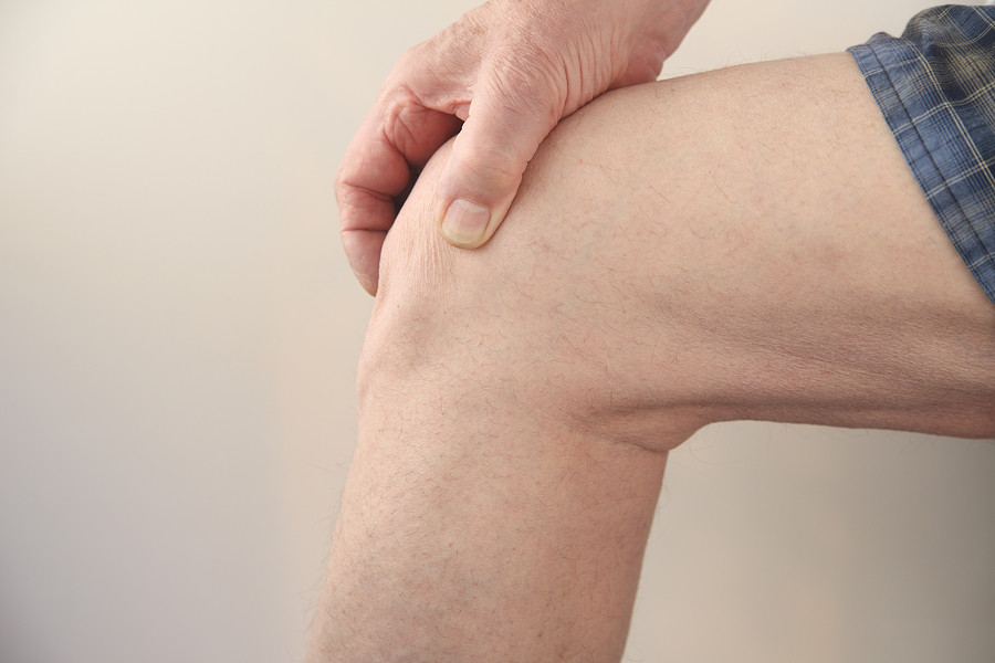 4 ways to put off joint replacement