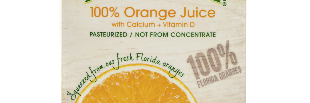 Two keys to strong bones: Calcium and Vitamin D