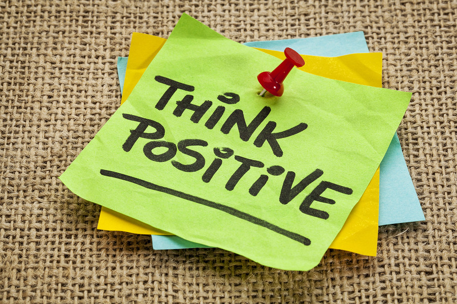 3 ways to harness positive psychology for a more resilient you