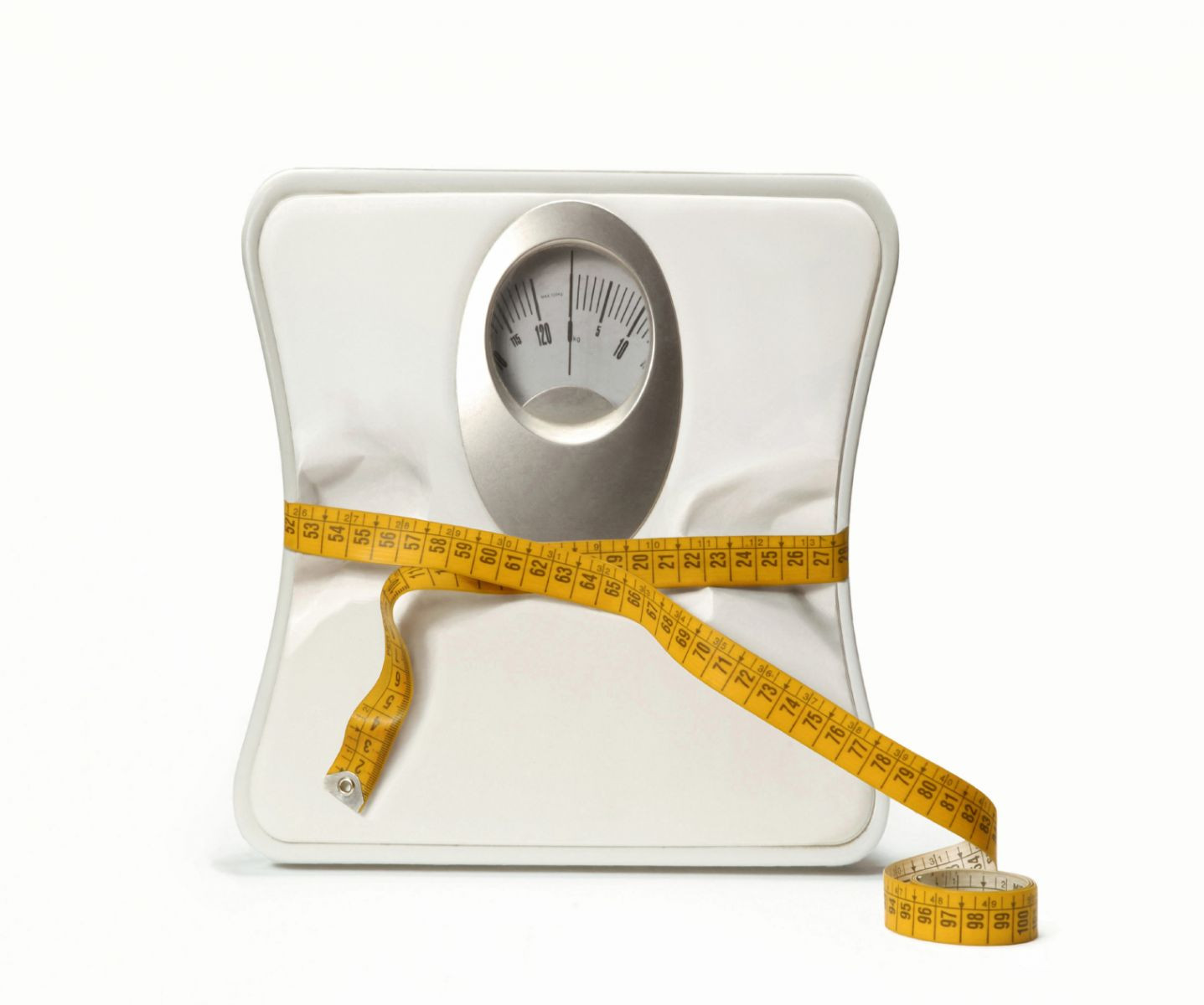 Find the weight-loss plan that works for you